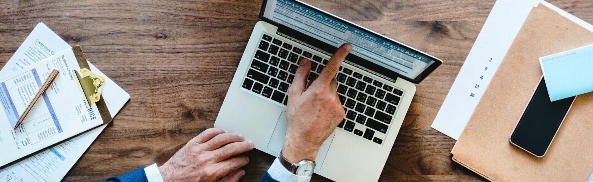 適正な価格査定