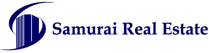 Samurai Real Estate